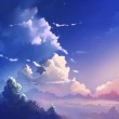 wps表格查找功能在哪里